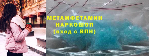 a pvp Надым