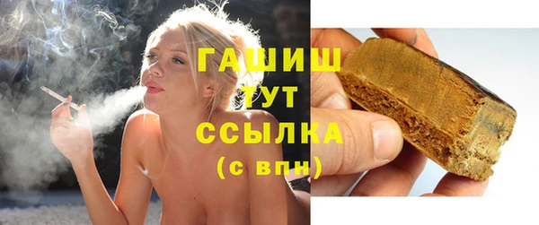 a pvp Надым