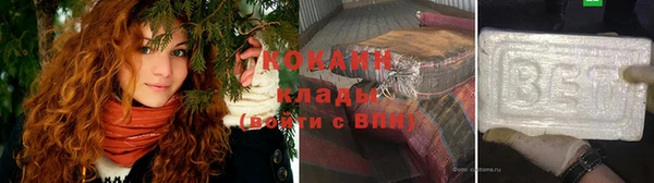 a pvp Надым