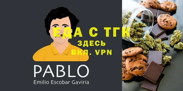a pvp Надым