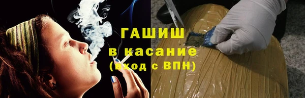 a pvp Надым