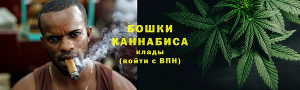a pvp Надым