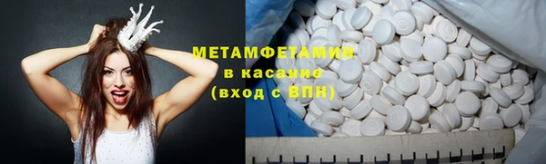 a pvp Надым