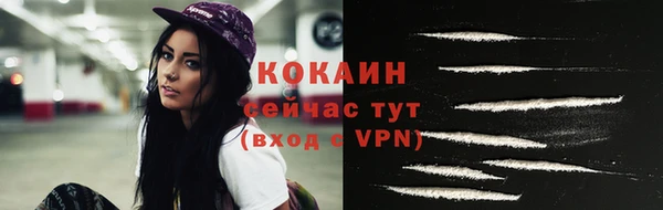 a pvp Надым