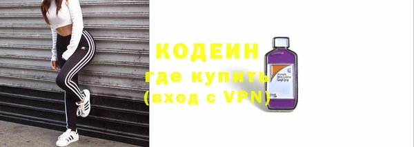 a pvp Надым