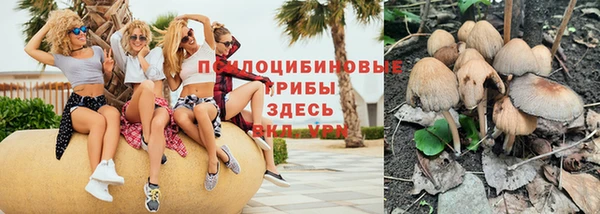 герыч Наволоки