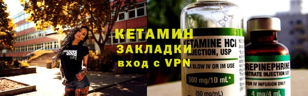 a pvp Надым